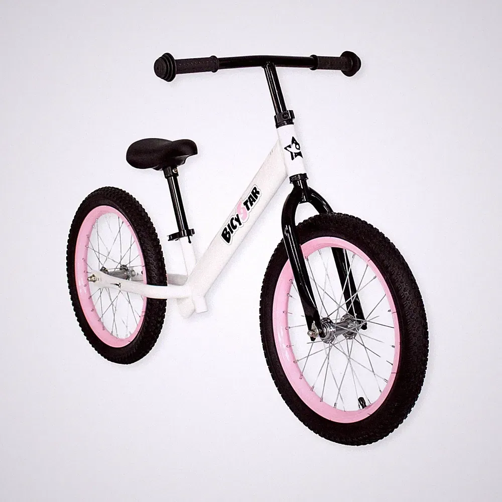 2023 Balance Bike