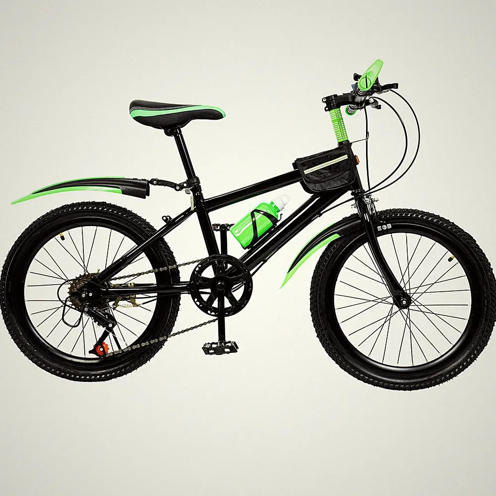 bicycle 20 inch