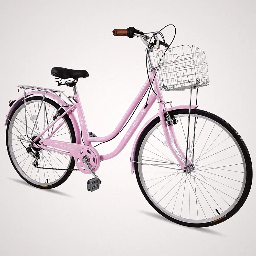 bicycle 26 inch