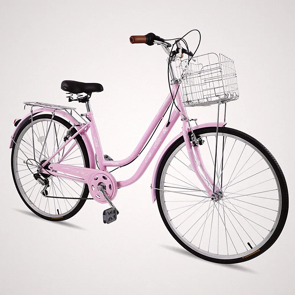 bicycle 26