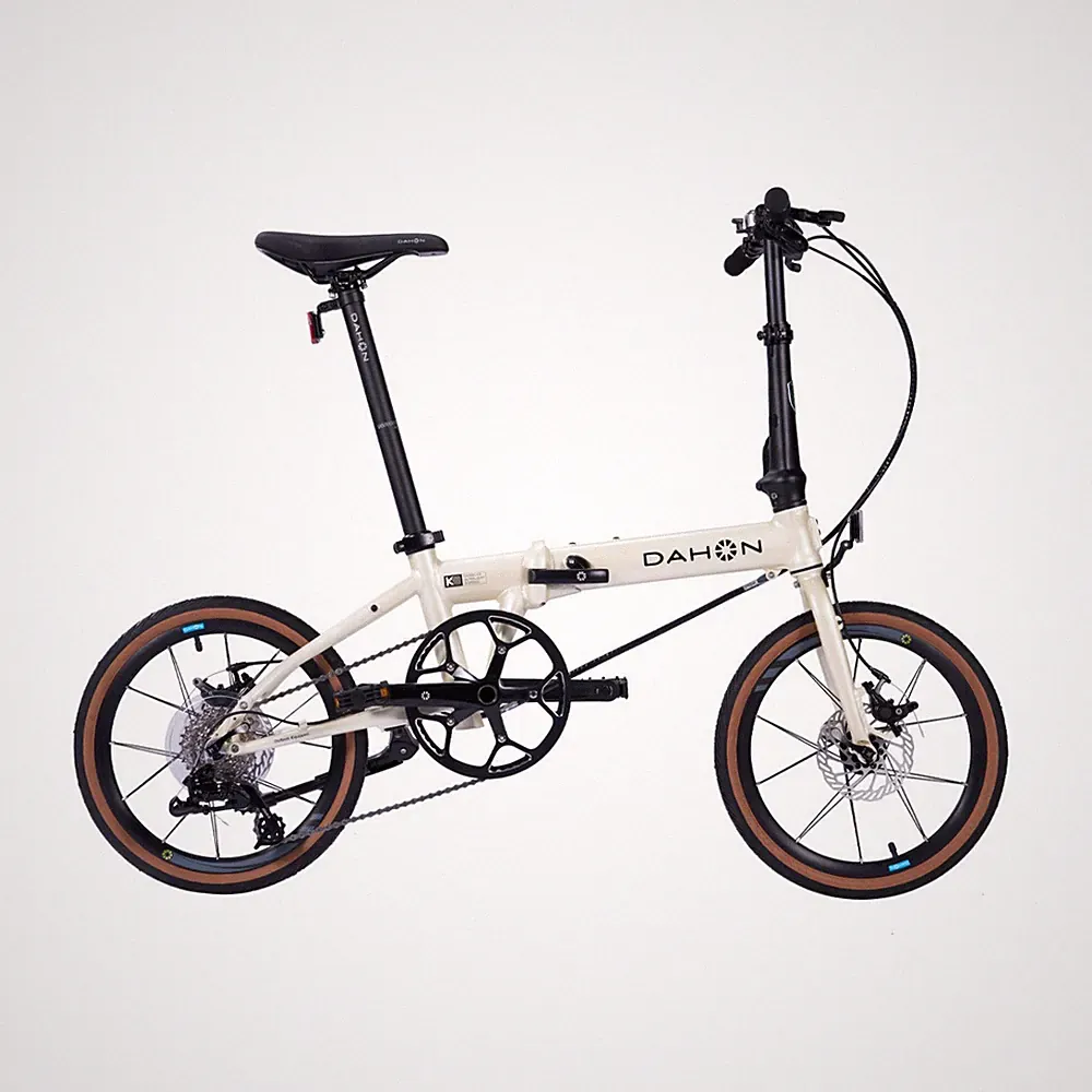 2023 Commuting