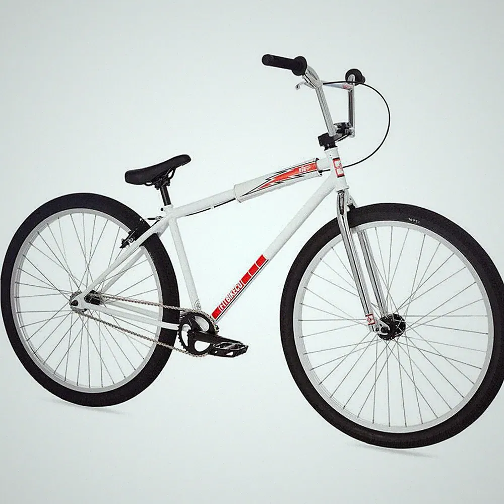 bicycle 29 inch