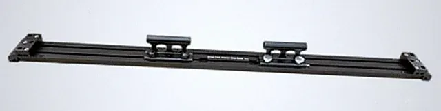 Interior Bike Rack for RAV4 Gen 5 (None Plug-in Models) - in Car Basic Kit
