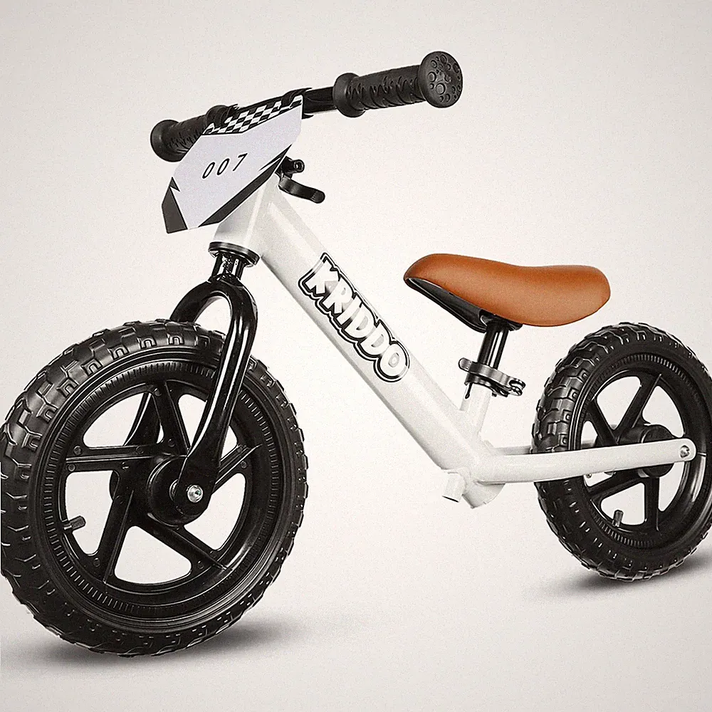 bicycle 24 inch