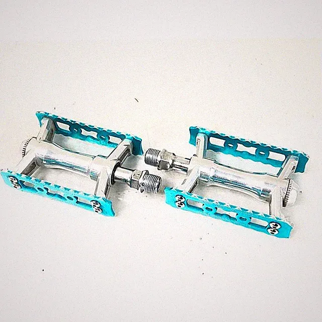 MKS SYLVAN TOURING NEXT CMWC 2023 Limited Edition Used Pedals