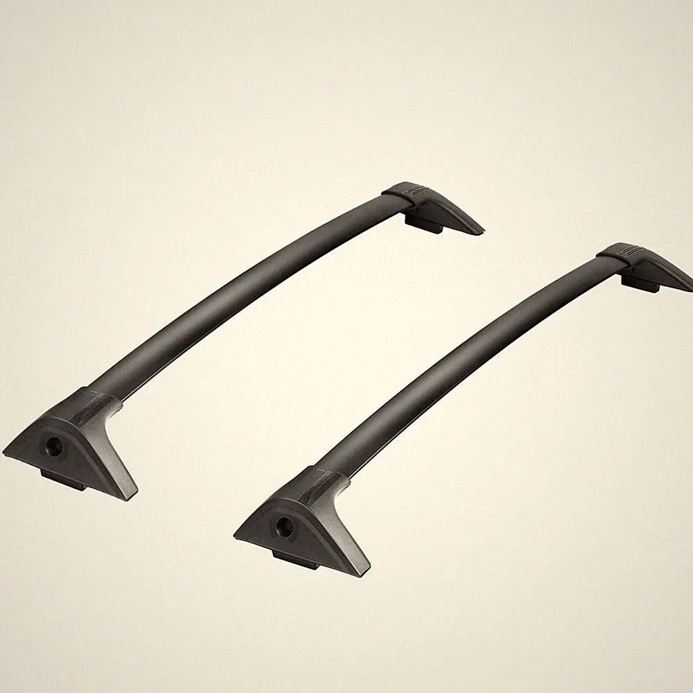 rav4 2023 bicycle rack
