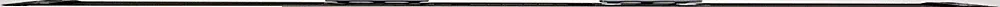 RAV4 Gen 5 Interior Bike Rack - Transport 2 Road or Gravel Bikes (Basic Kit)